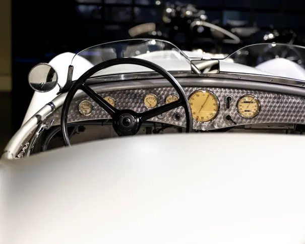 Betinia Casino Android/iOS rakendus